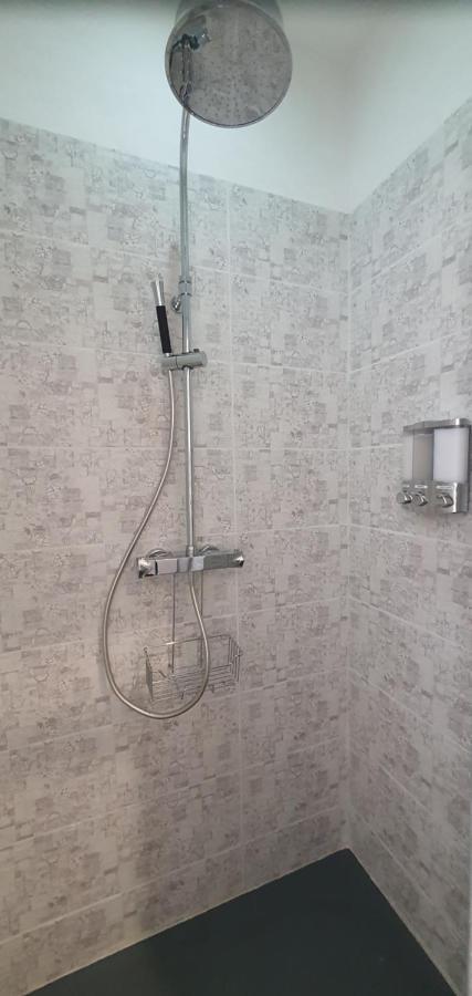 Vatican Apartment St. Peter 로마 외부 사진