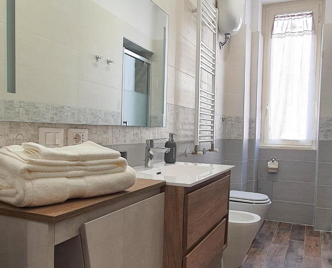 Vatican Apartment St. Peter 로마 외부 사진
